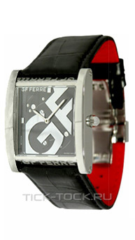  GF Ferre GF.9017M-01
